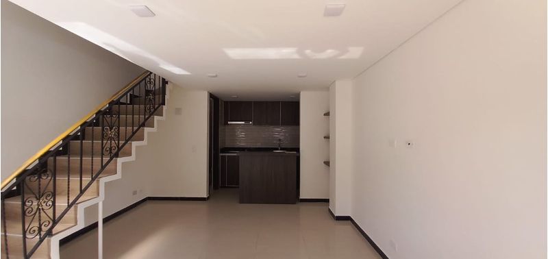 Casa en Venta en Chía, Chía-11