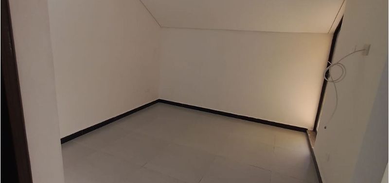 Casa en Venta en Chía, Chía-12