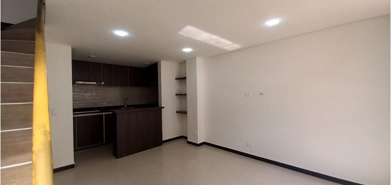 Casa en Venta en Chía, Chía-13