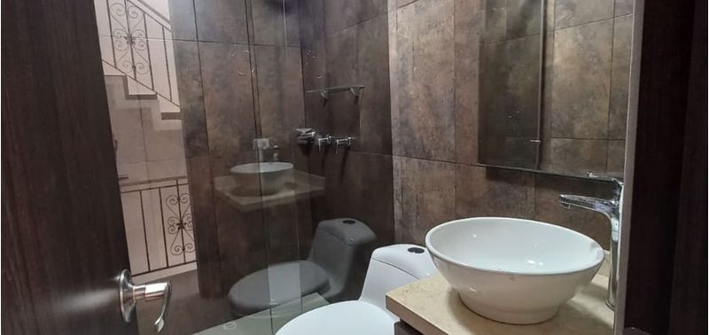 Casa en Venta en Chía, Chía-14