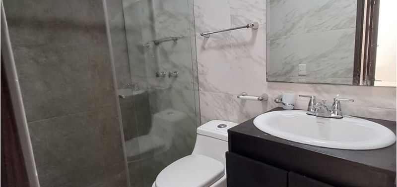 Casa en Venta en Chía, Chía-15