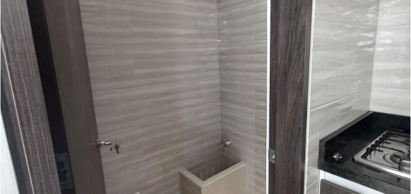 Casa en Venta en Chía, Chía-16