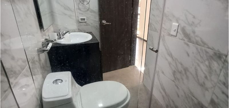 Casa en Venta en Chía, Chía-17