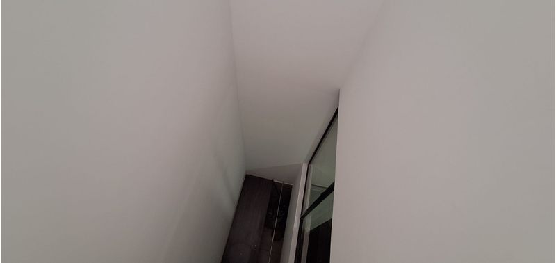 Casa en Venta en Chía, Chía-18