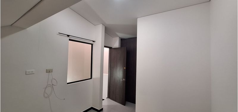 Casa en Venta en Chía, Chía-19