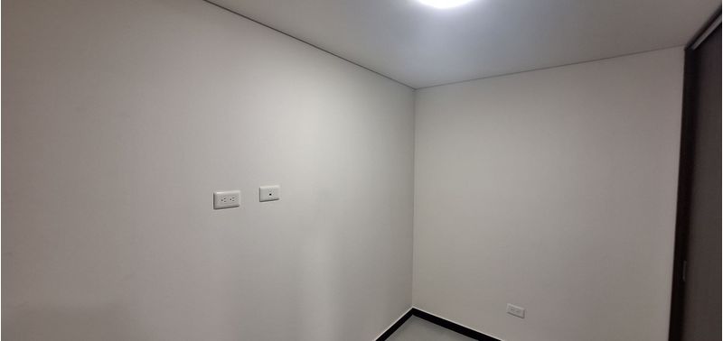 Casa en Venta en Chía, Chía-20