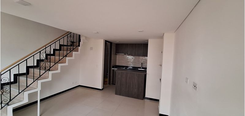 Casa en Venta en Chía, Chía-21