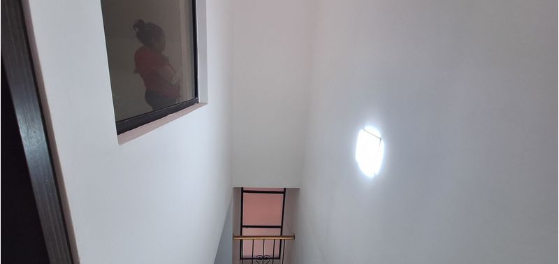 Casa en Venta en Chía, Chía-22