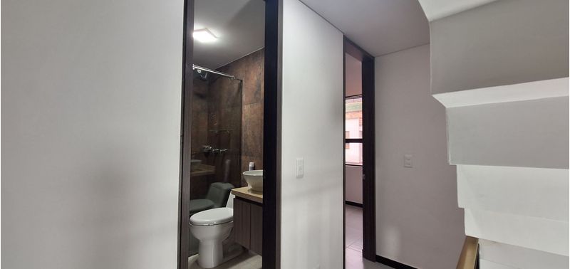 Casa en Venta en Chía, Chía-23