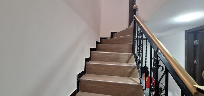 Casa en Venta en Chía, Chía-24