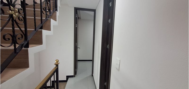 Casa en Venta en Chía, Chía-25