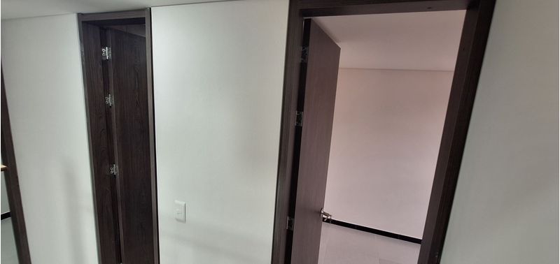 Casa en Venta en Chía, Chía-26