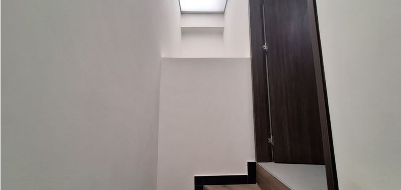 Casa en Venta en Chía, Chía-27