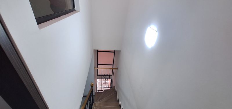 Casa en Venta en Chía, Chía-28