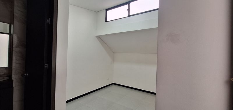 Casa en Venta en Chía, Chía-29