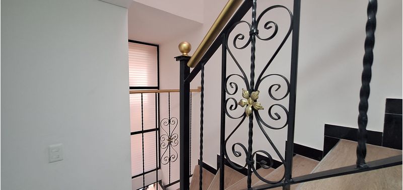 Casa en Venta en Chía, Chía-30