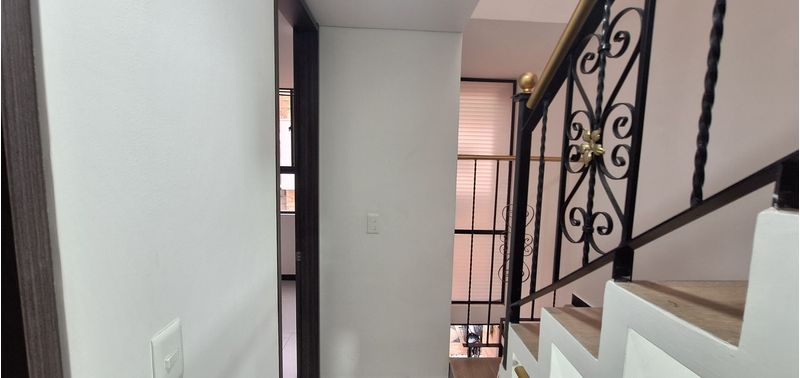 Casa en Venta en Chía, Chía-31