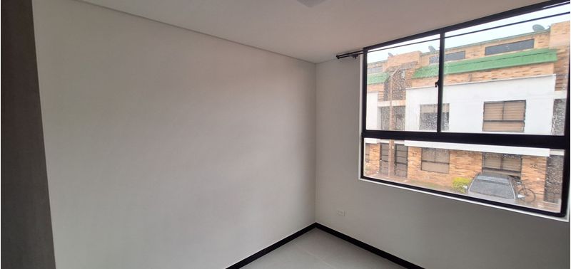 Casa en Venta en Chía, Chía-32