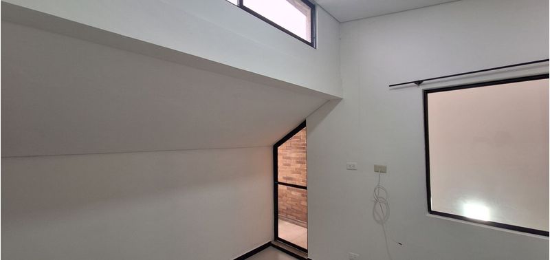 Casa en Venta en Chía, Chía-33