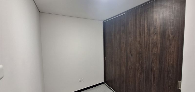 Casa en Venta en Chía, Chía-34