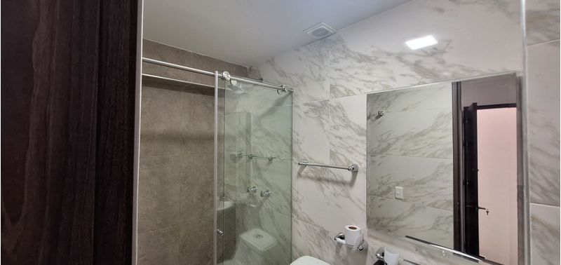 Casa en Venta en Chía, Chía-35
