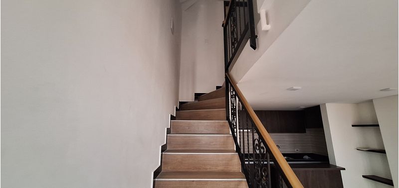 Casa en Venta en Chía, Chía-36