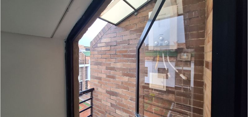 Casa en Venta en Chía, Chía-39