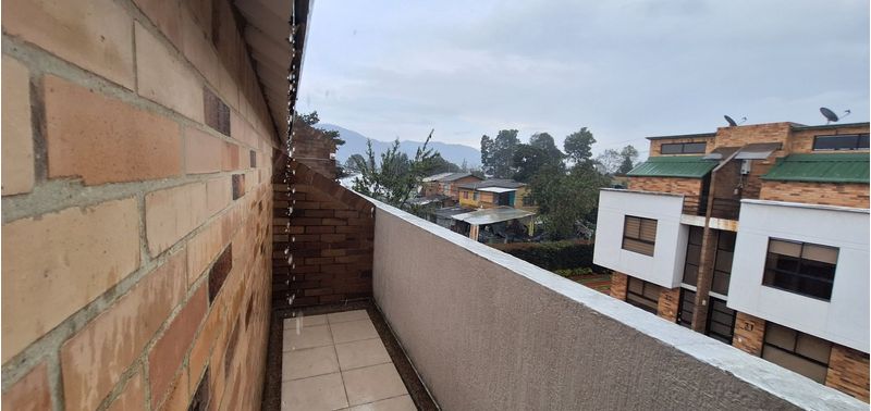 Casa en Venta en Chía, Chía-40