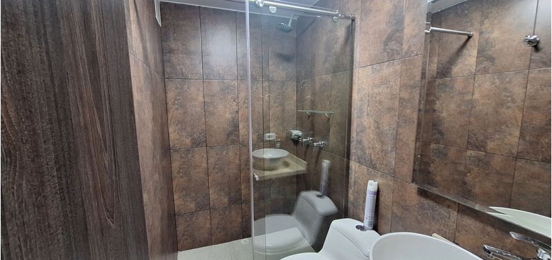 Casa en Venta en Chía, Chía-41