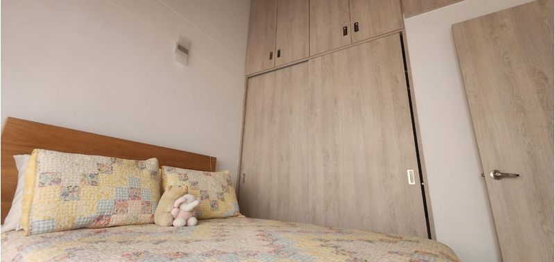 Casa en Venta en La Ceja, La Ceja-4