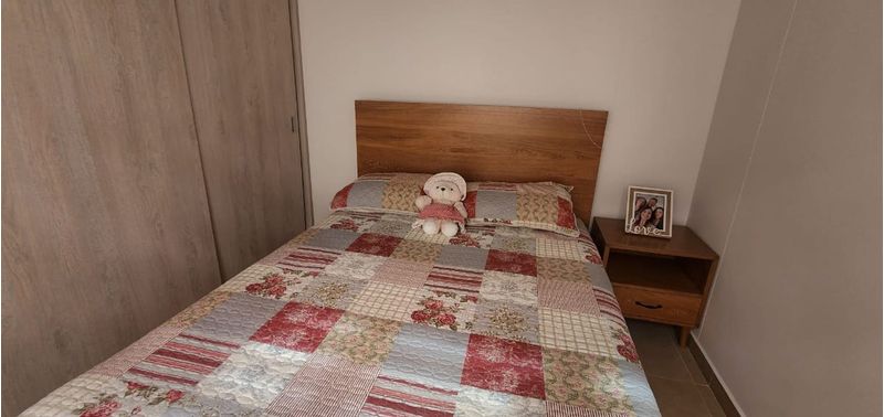 Casa en Venta en La Ceja, La Ceja-7