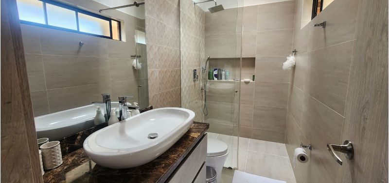 Casa en Venta en La Ceja, La Ceja-8
