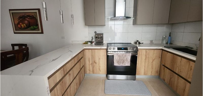 Casa en Venta en La Ceja, La Ceja-10