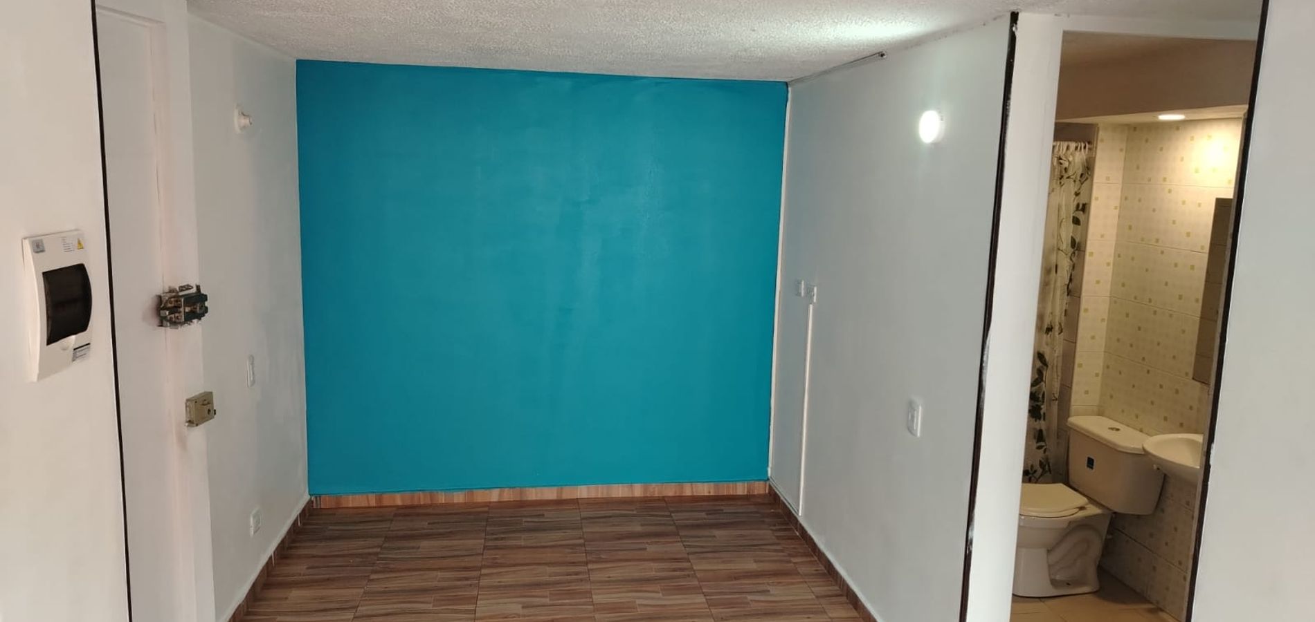 Apartamento en Venta en Soacha, Ciudad Verde-0