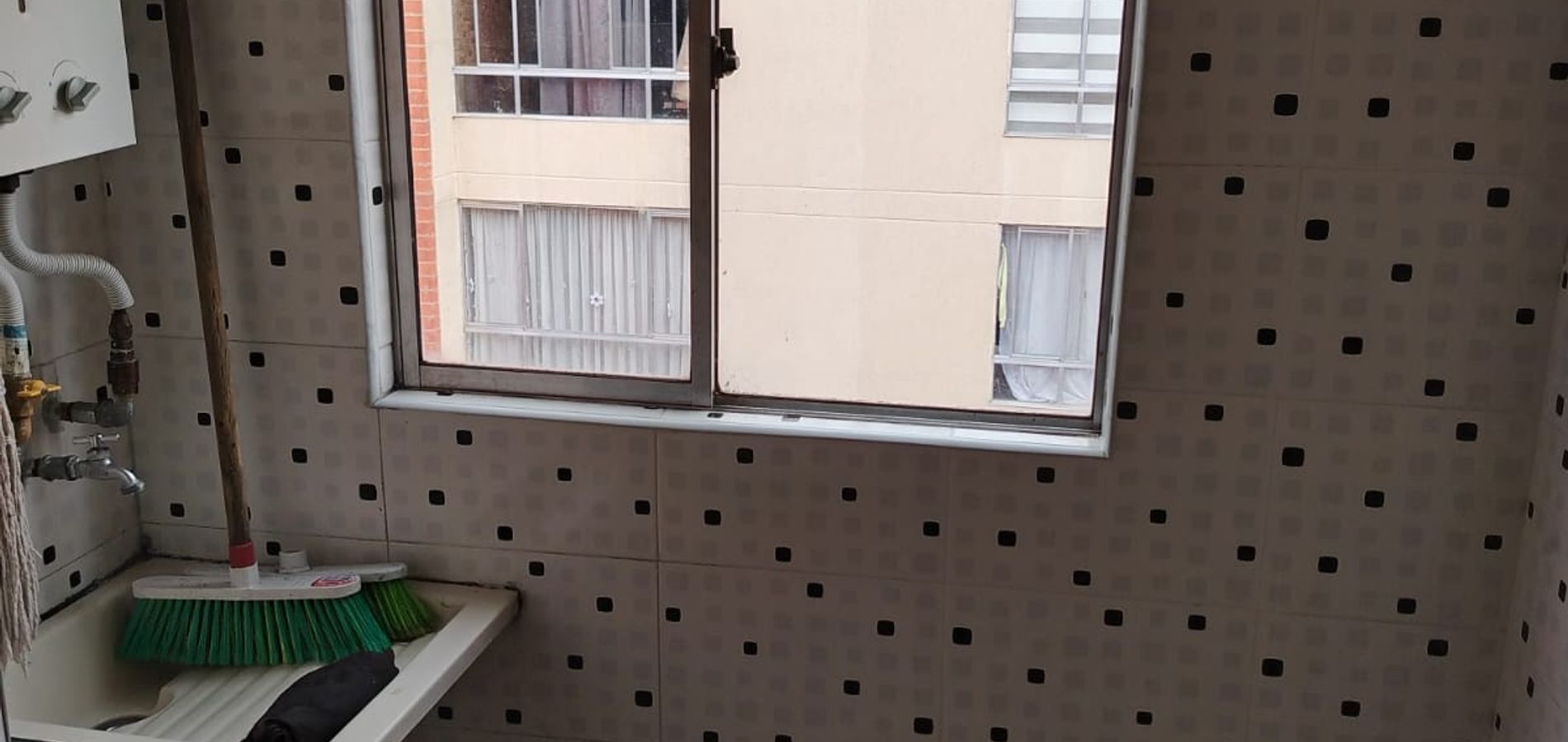 Apartamento en Venta en Soacha, Ciudad Verde-2