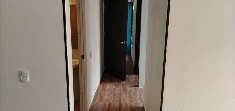 Apartamento en Venta en Soacha, Ciudad Verde-3