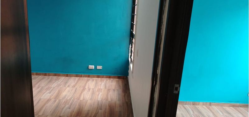 Apartamento en Venta en Soacha, Ciudad Verde-4