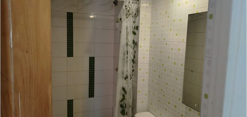 Apartamento en Venta en Soacha, Ciudad Verde-5
