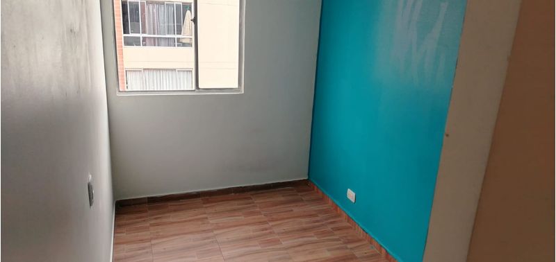 Apartamento en Venta en Soacha, Ciudad Verde-6