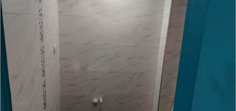 Apartamento en Venta en Soacha, Ciudad Verde-7