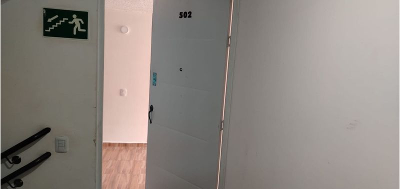 Apartamento en Venta en Soacha, Ciudad Verde-8