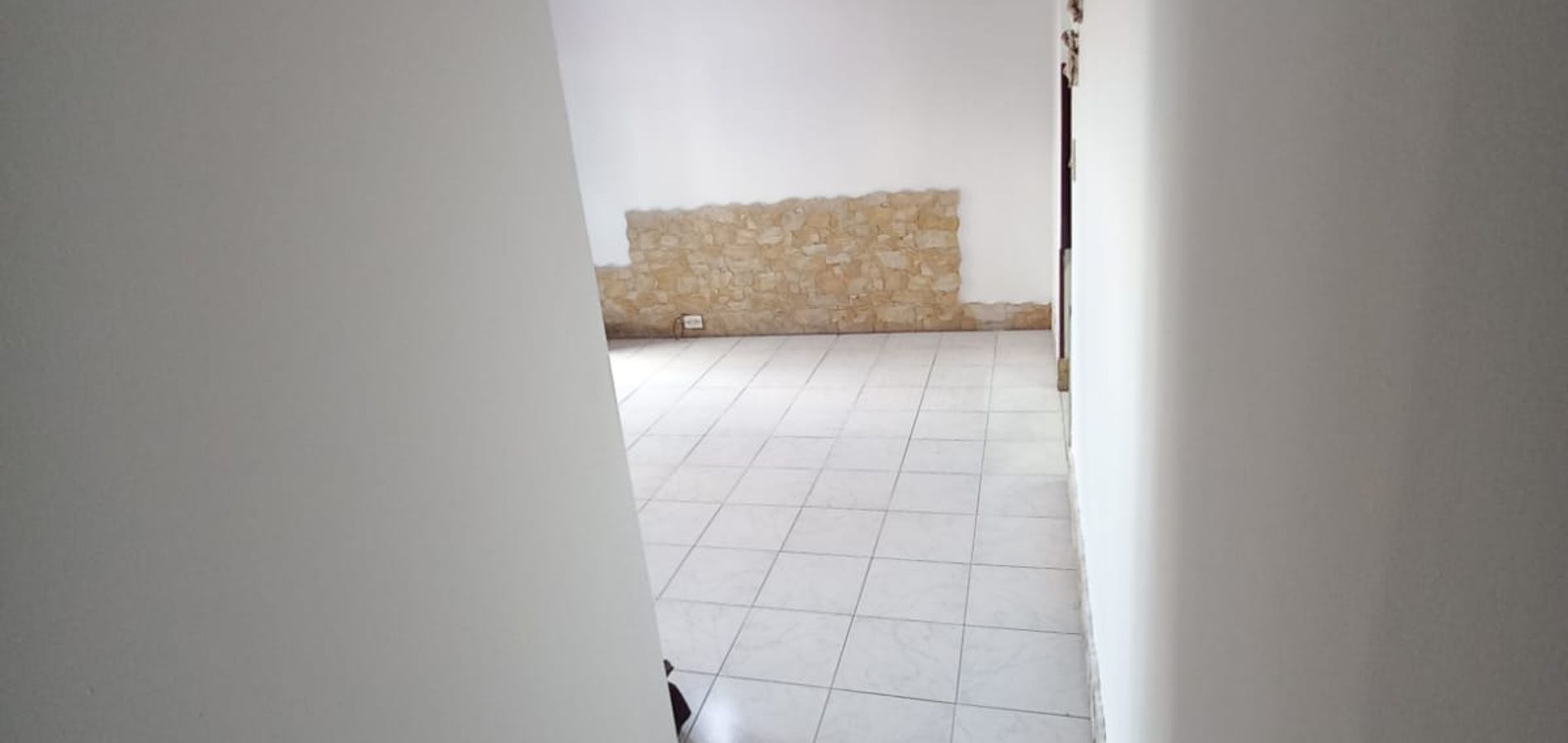 Apartamento en Venta en Bogotá, D.C., Boitá II Sector-1