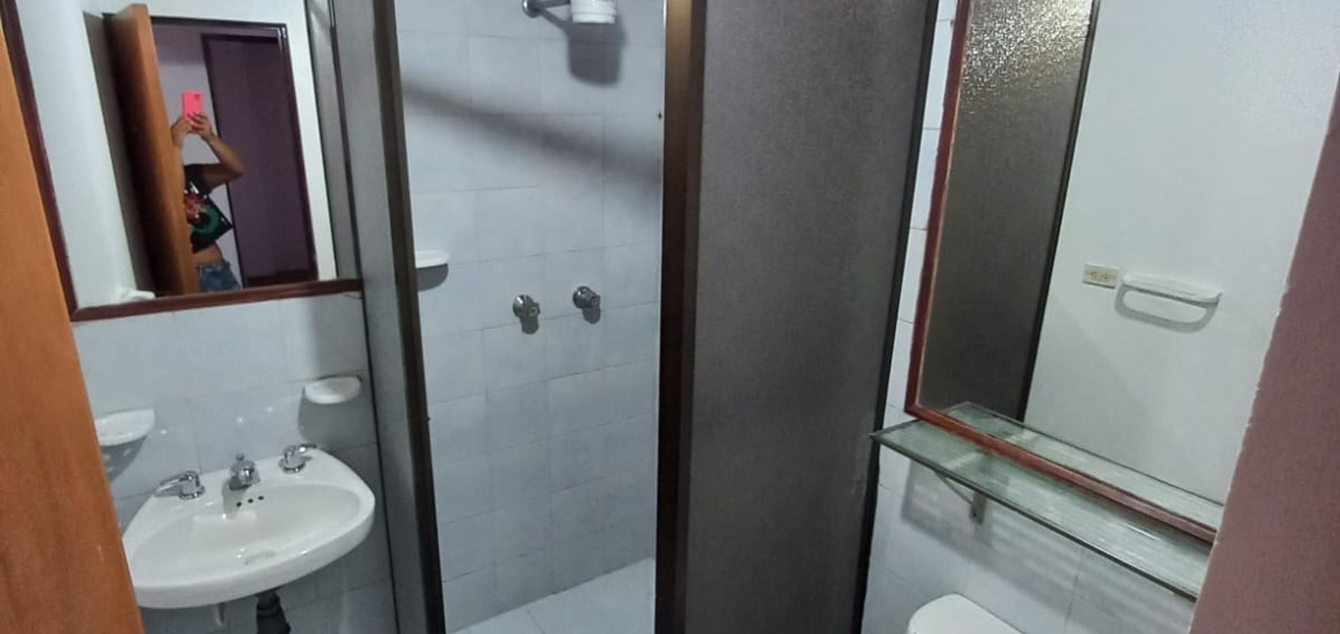 Apartamento en Venta en Bogotá, D.C., Boitá II Sector-2