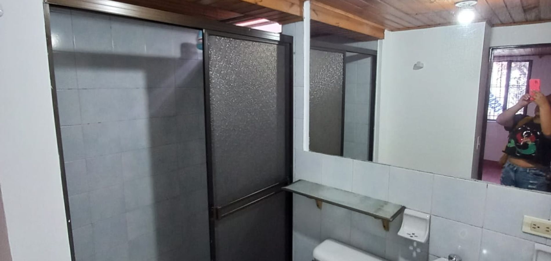 Apartamento en Venta en Bogotá, D.C., Boitá II Sector-3