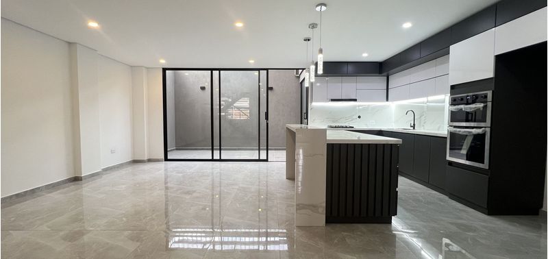 Casa en Venta en Rionegro, Rionegro