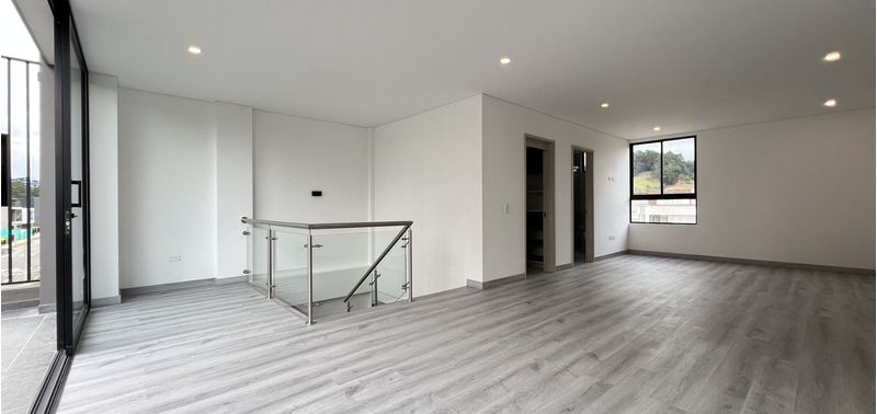 Casa en Venta en Rionegro, Rionegro-6