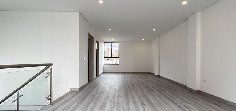 Casa en Venta en Rionegro, Rionegro-7