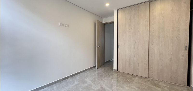Casa en Venta en Rionegro, Rionegro-9
