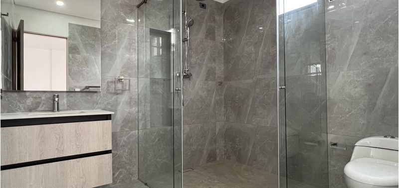 Casa en Venta en Rionegro, Rionegro-10