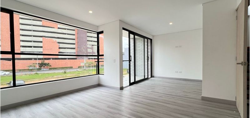 Casa en Venta en Rionegro, Rionegro-11